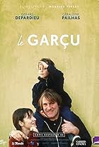 Le garçu