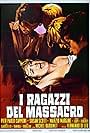 I ragazzi del massacro (1969)