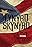 Lynyrd Skynyrd: Live at Freedom Hall