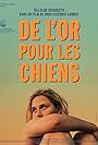 De l'or pour les chiens (2020)