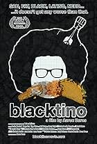 Blacktino