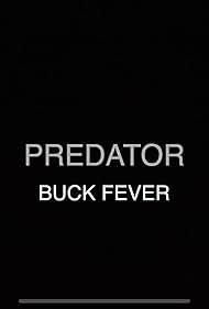 Predator: Buck Fever (2020)