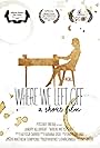 Where We Left Off (2016)