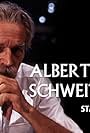 Albert Schweitzer (1987)