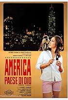 America paese di Dio (1966)