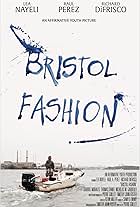 Bristol Fashion