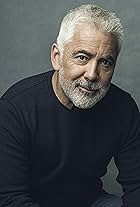 Adam Arkin