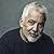 Adam Arkin