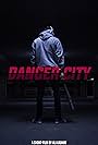 Danger City (2023)