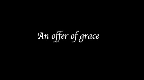 An Irish Angel Trailer