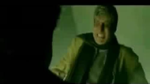 Watch Ram Gopal Varma Ki Aag (2007) Trailer