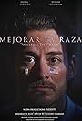 Richard Sharrah in Mejorar La Raza (2023)