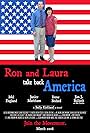 Ron and Laura Take Back America