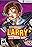 Leisure Suit Larry: Box Office Bust