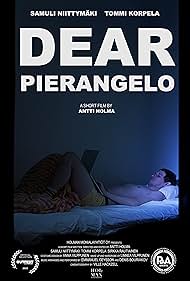 Dear Pierangelo (2023)