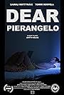 Dear Pierangelo (2023)