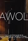 Awol (2022)