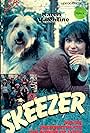 Skeezer (1982)