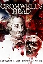 Cromwell's Head (2017)