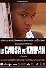 La causa de Kripan (2009)