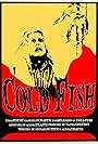 Cold Fish (2018)