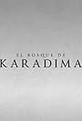 El bosque de Karadima: La serie (2015)