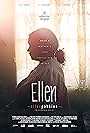 Ellen: Die storie van Ellen Pakkies (2018)