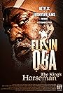 Odunlade Adekola in Elesin Oba: The King's Horseman (2022)