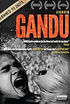 Gandu