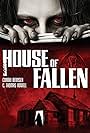 House of Fallen (2008)