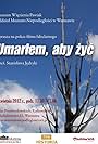 Umarlem, aby zyc (1984)