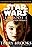 Star Wars Episode I: The Phantom Menace