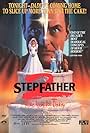 Stepfather II (1989)