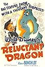 The Reluctant Dragon (1941)