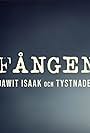 Fången - Dawit Isaak och tystnaden (2011)