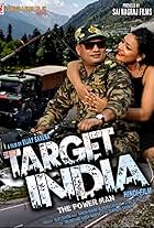 Target India (2023)