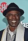 Glynn Turman