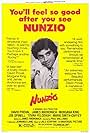 Nunzio (1978)