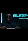 Sleep (2017)