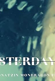 Yesterday (2006)