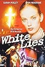 White Lies (1998)