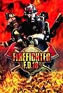 Firefighter F.D.18 (2004)