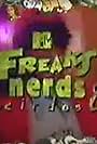 Freaks, Nerds & Weirdos (1994)