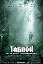 Tannöd