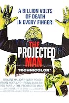 The Projected Man