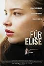 Für Elise (2012)