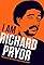 I Am Richard Pryor's primary photo