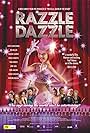 Razzle Dazzle: A Journey Into Dance (2007)