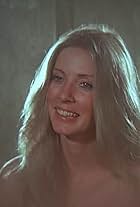 Karen Philipp in M*A*S*H (1972)