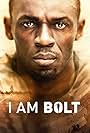 Usain Bolt in I Am Bolt (2016)